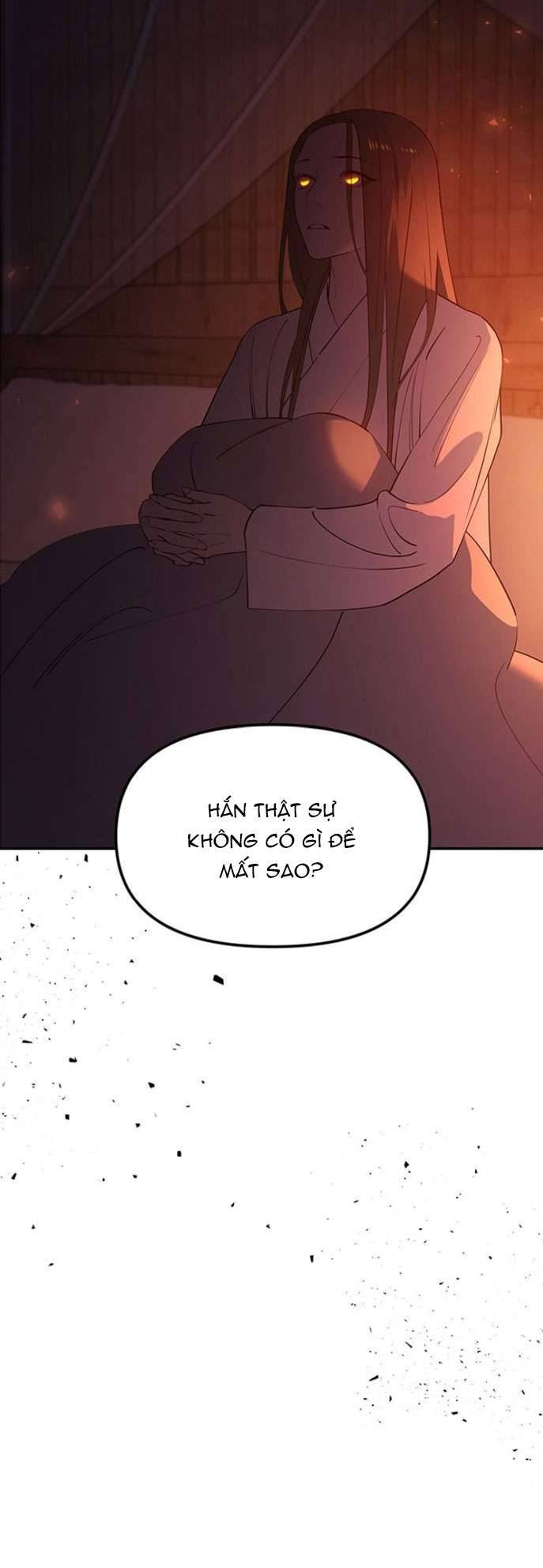 Vương Tử Huyền Bí Chapter 90 - Trang 4