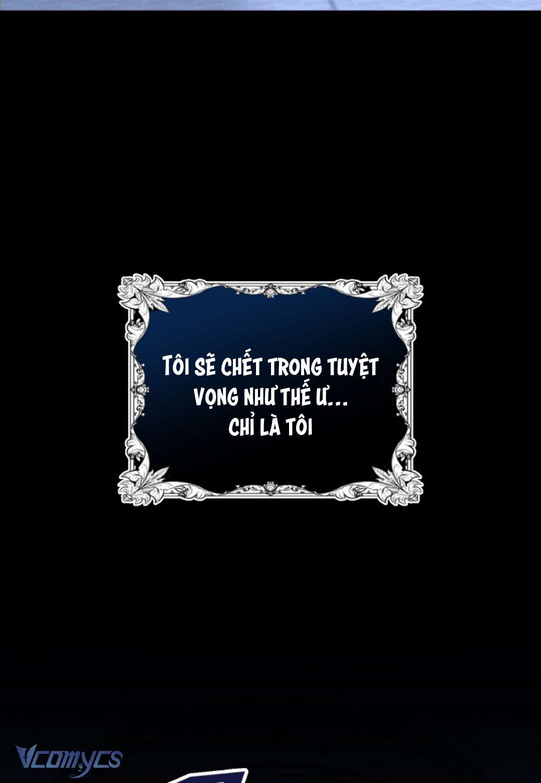 Sóc Con Tài Năng Chap 2 - Trang 2