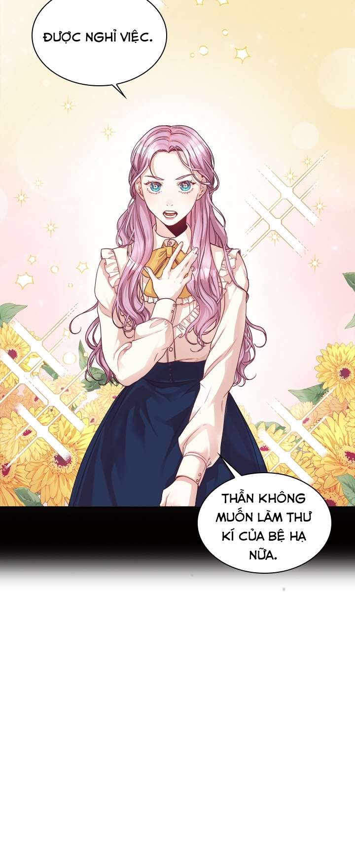 Thư Ký Của Bạo Chúa Chapter 24 - Trang 4