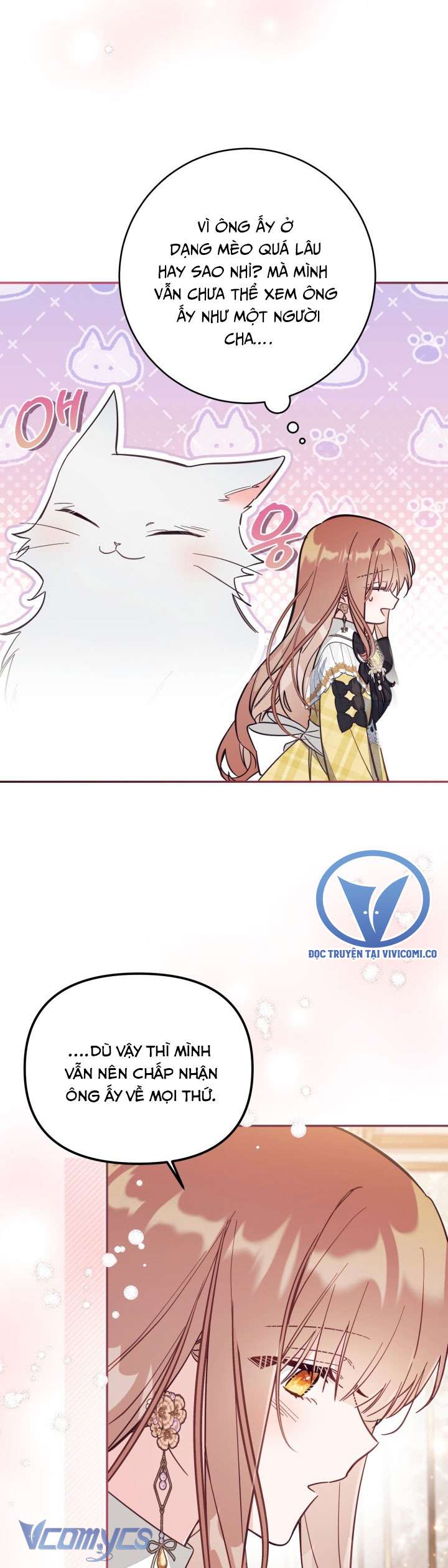 Không Có Chỗ Cho Kẻ Giả Mạo Chap 68 - Trang 2