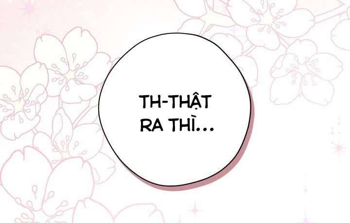 Tôi Là Minh Chứng Của Sự Thật Chap 80 - Next Chap 81