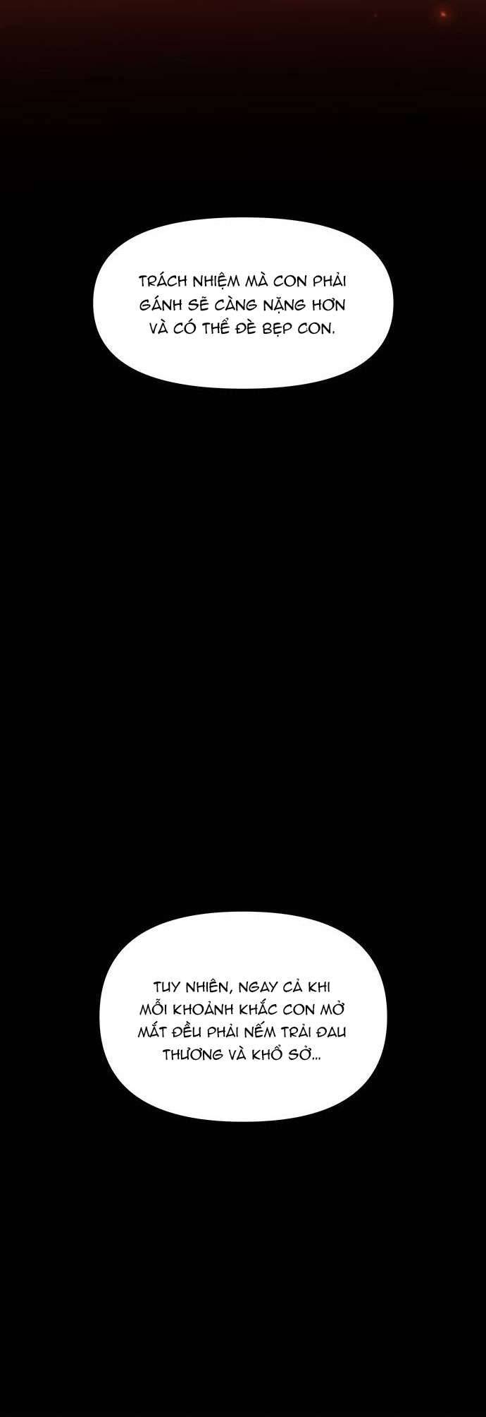 Vương Tử Huyền Bí Chapter 62 - Trang 4