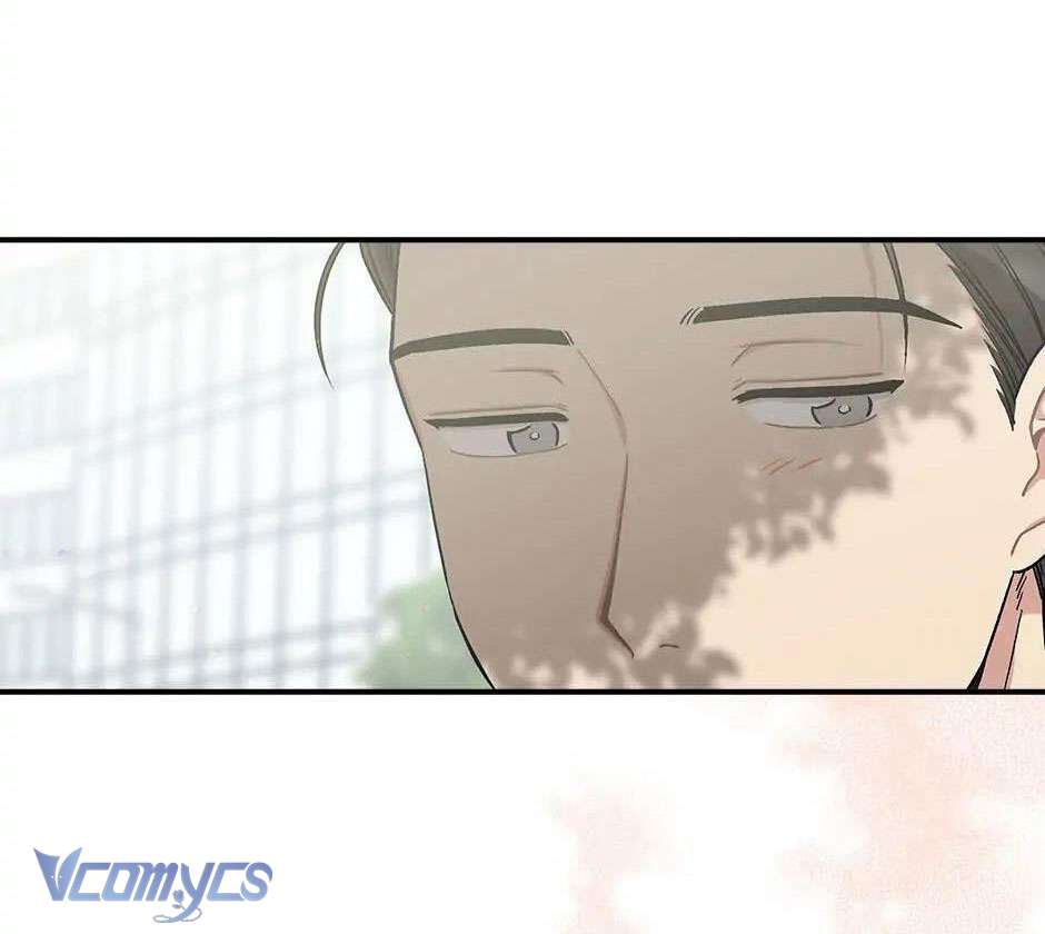 Ly Espresso Của Mùa Xuân Chapter 20 - Trang 4