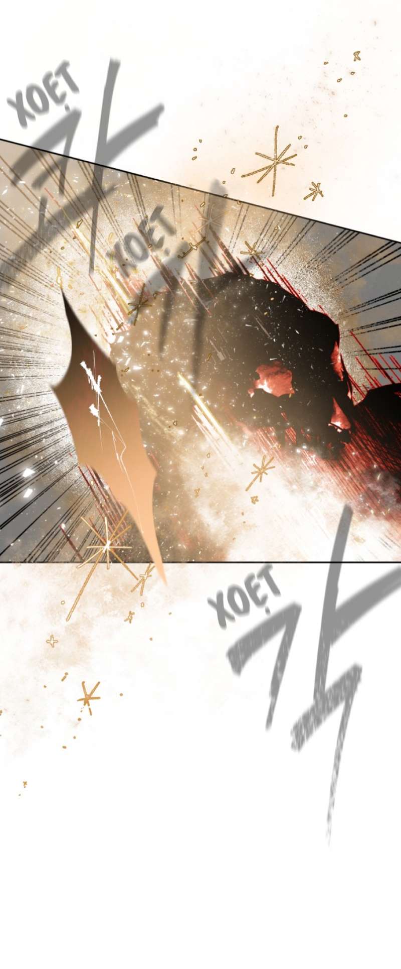 Lời Thú Nhận Của Chúa Tể Bóng Tối Chap 4 - Trang 4