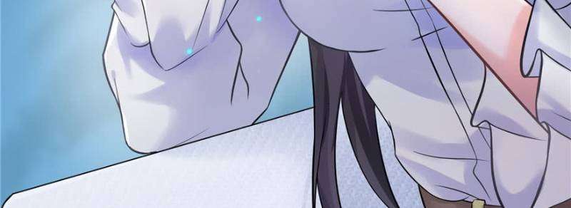 Hệt Như Hàn Quang Gặp Nắng Gắt Chap 7 - Next Chap 8