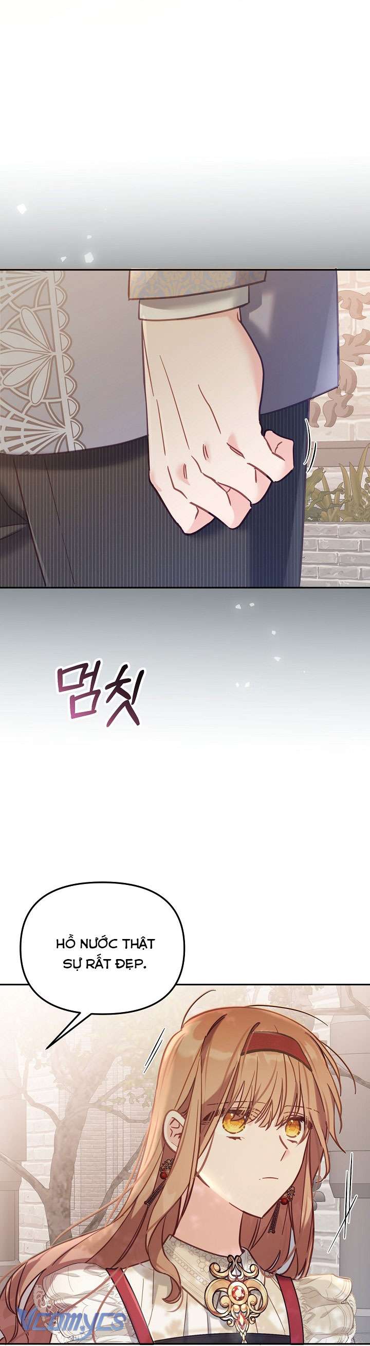 Không Có Chỗ Cho Kẻ Giả Mạo Chap 17 - Trang 2