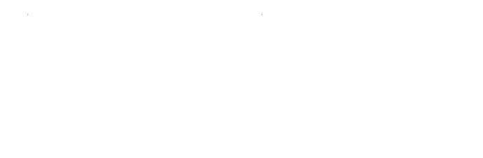 Vương Tử Huyền Bí Chapter 82 - Trang 4