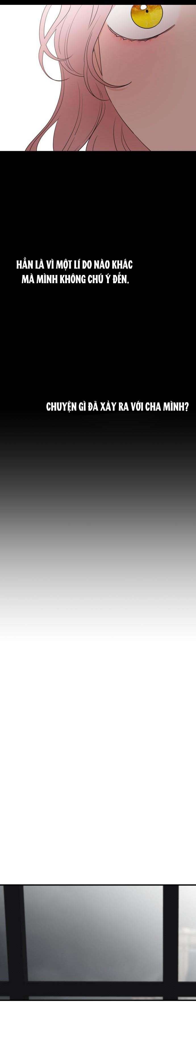 Gia Đình Chồng Quá Ám Ảnh Bởi Tôi Chap 31 - Trang 2