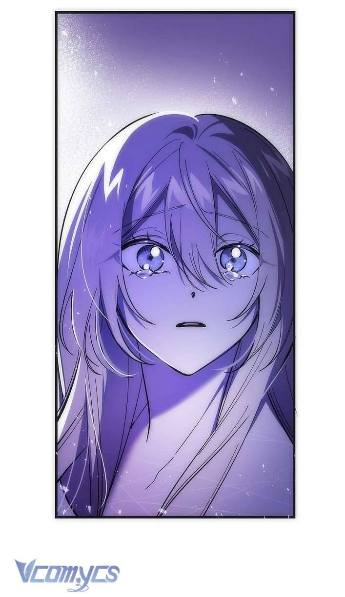 Ác Quỷ Nuôi Dưỡng Tiểu Thư Chapter 4 - Next Chapter 5