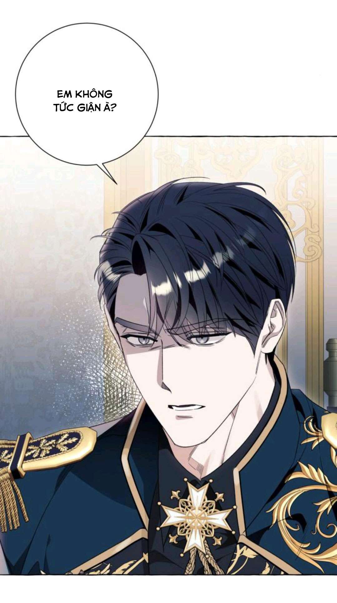 Tôi Tưởng Đó Chỉ Là Tiểu Thuyết Trọng Sinh Bình Thường Chapter 50 - Trang 3