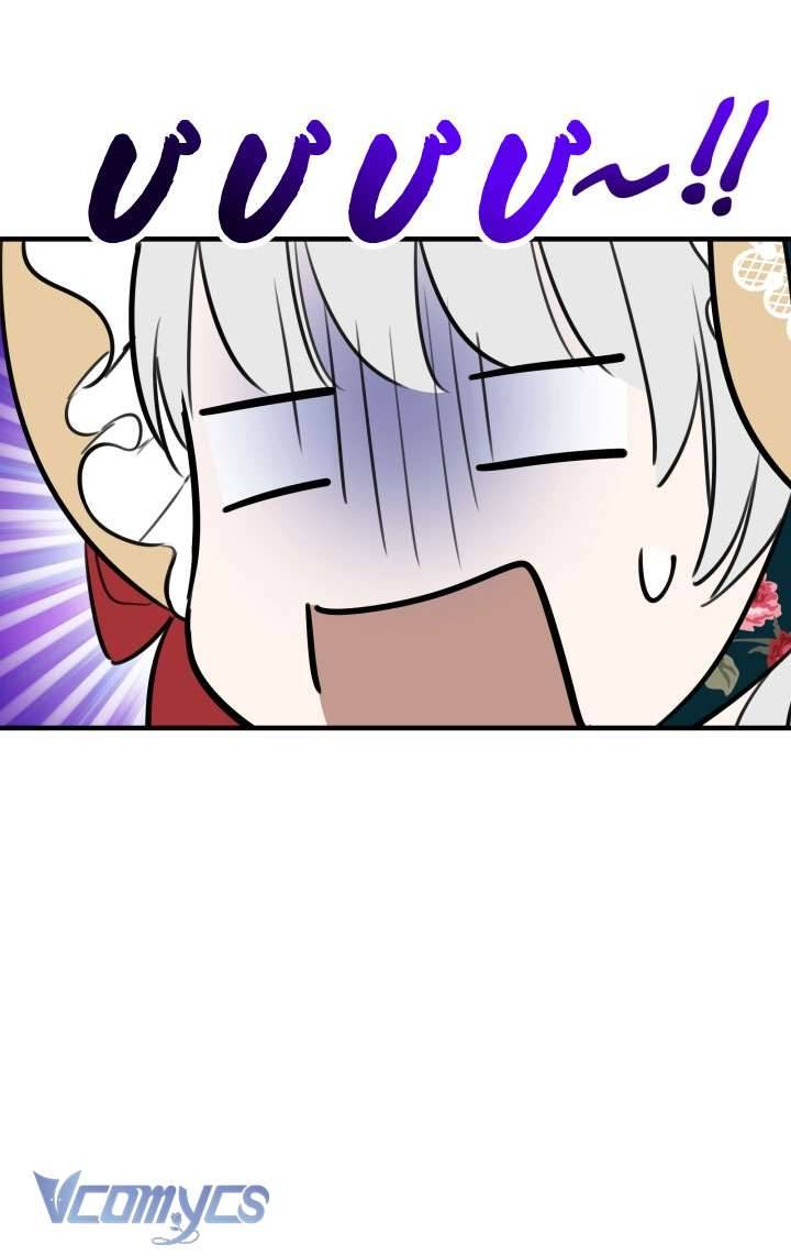 Những Nhân Vật Mạnh Nhất Thế Giới Ám Ảnh Tôi Chapter 45 - Trang 4