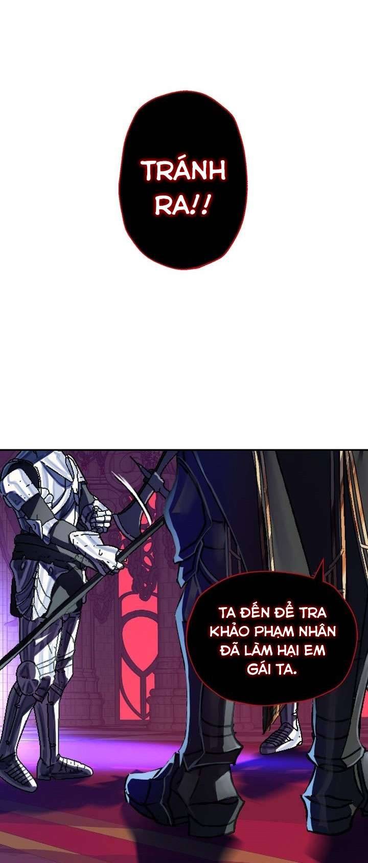 Cha À, Con Không Muốn Kết Hôn Đâu Chap 1 - Next Chap 2