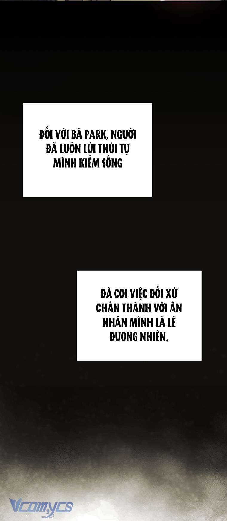 Hướng Dẫn Sinh Tồn Dành Cho Người Xếp Hạng Chap 31 - Trang 2