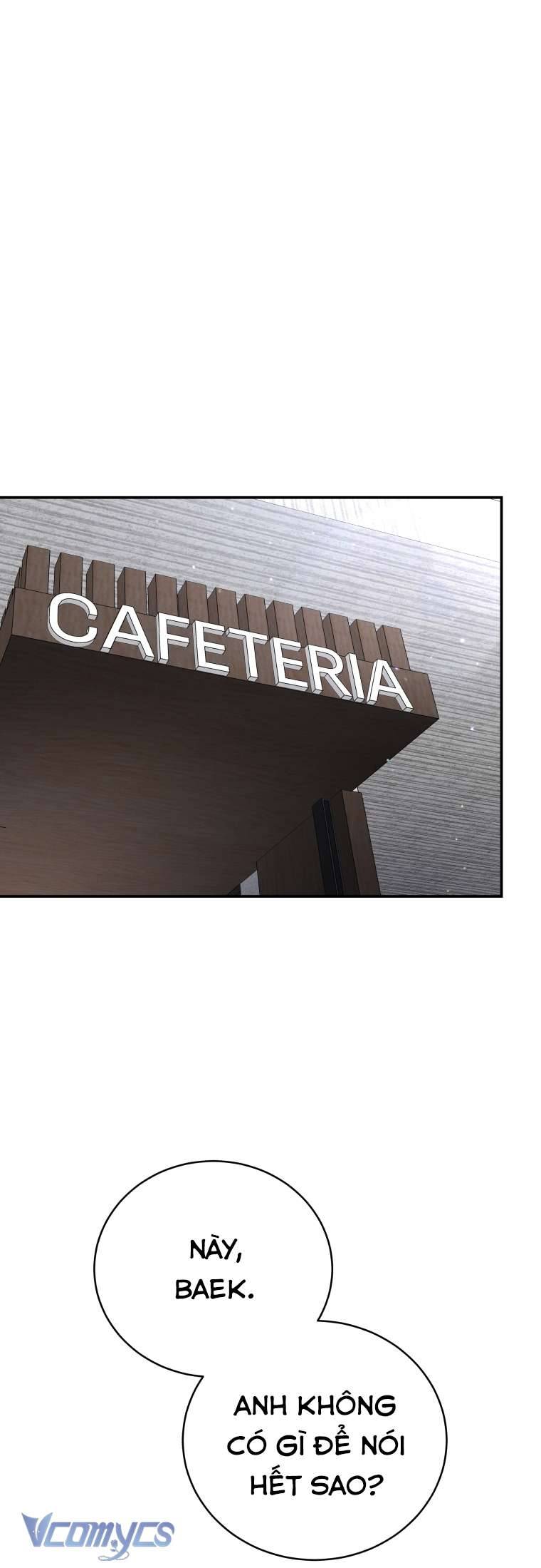 Hướng Dẫn Sinh Tồn Dành Cho Người Xếp Hạng Chap 18 - Trang 2