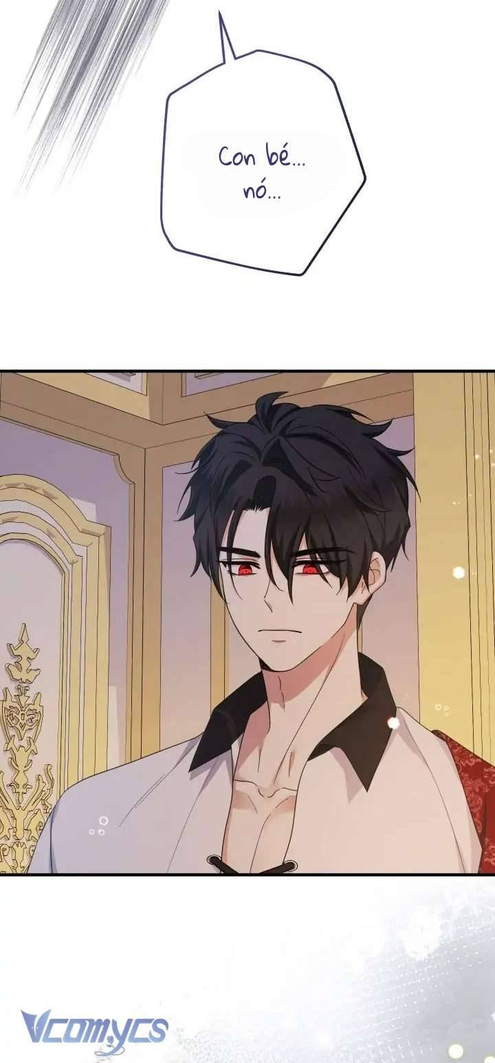 Tiểu Thư Tích Tiền Đi Bụi Chapter 35 - Trang 4