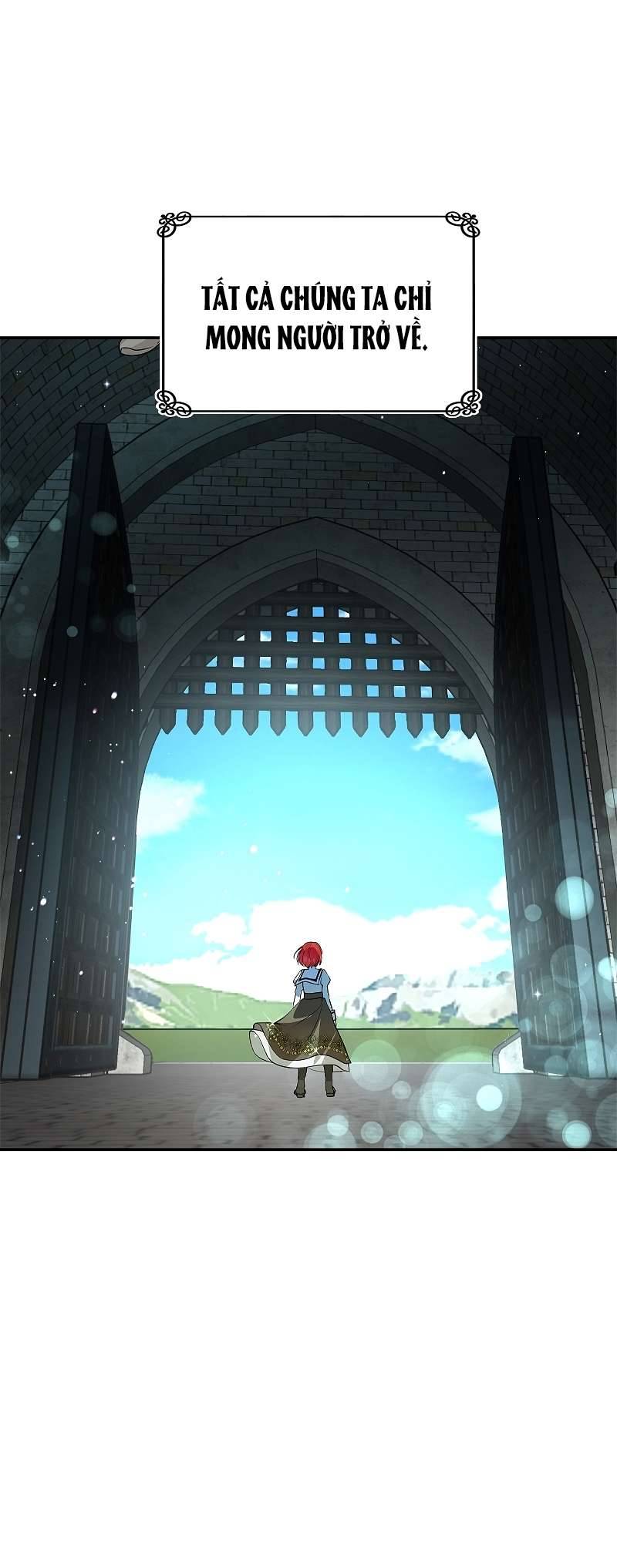 Hôn Phu Ẩn Sắc Chapter 12 - Trang 4