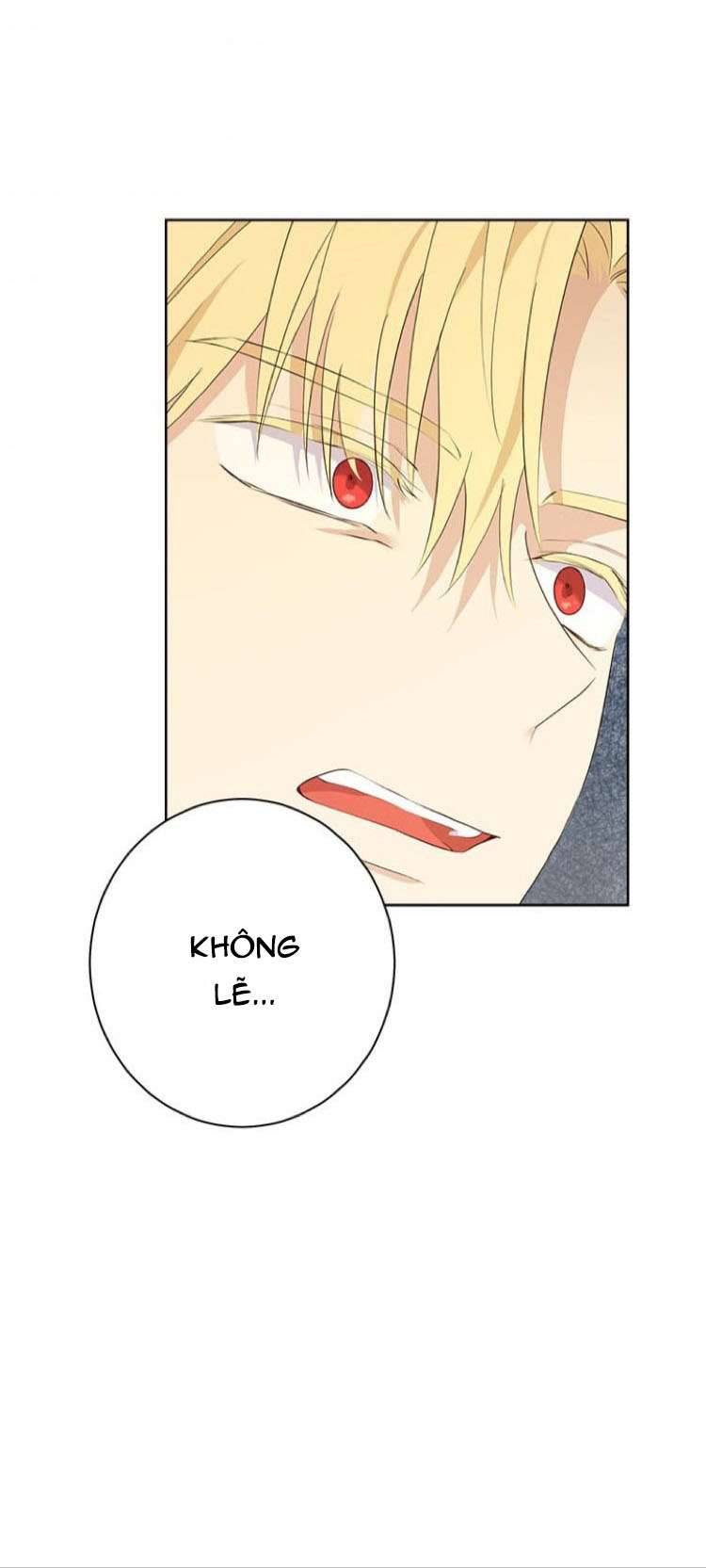 Tôi Là Minh Chứng Của Sự Thật Chap 62 - Next Chap 63