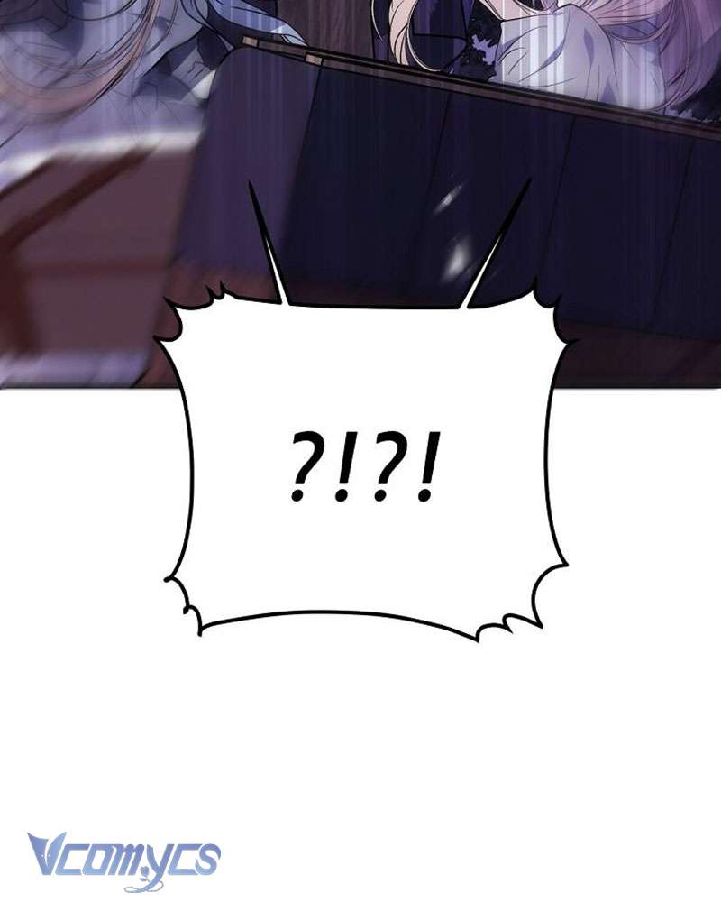 Ác Quỷ Nuôi Dưỡng Tiểu Thư Chapter 20 - Next Chapter 21