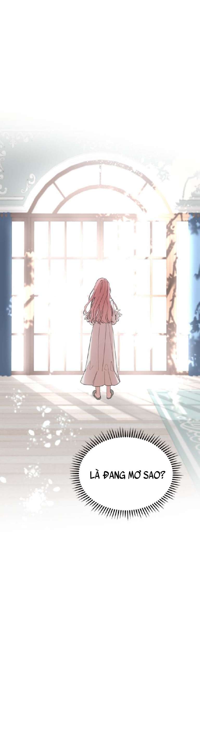 Gia Đình Chồng Quá Ám Ảnh Bởi Tôi Chap 1 - Trang 2