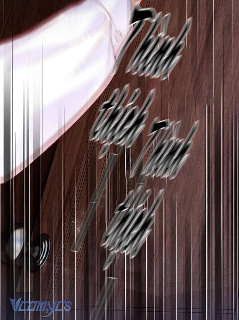 Nhiệt Độ Cơ Thể Của Ác Ma Chap 6 - Trang 2