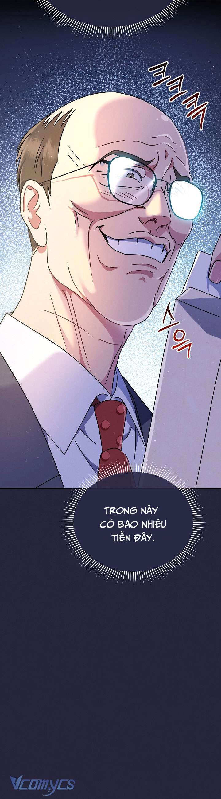 Thiên Tài Âm Nhạc Trường Nghệ Thuật Tái Sinh Thành Paganini Chap 4 - Trang 2