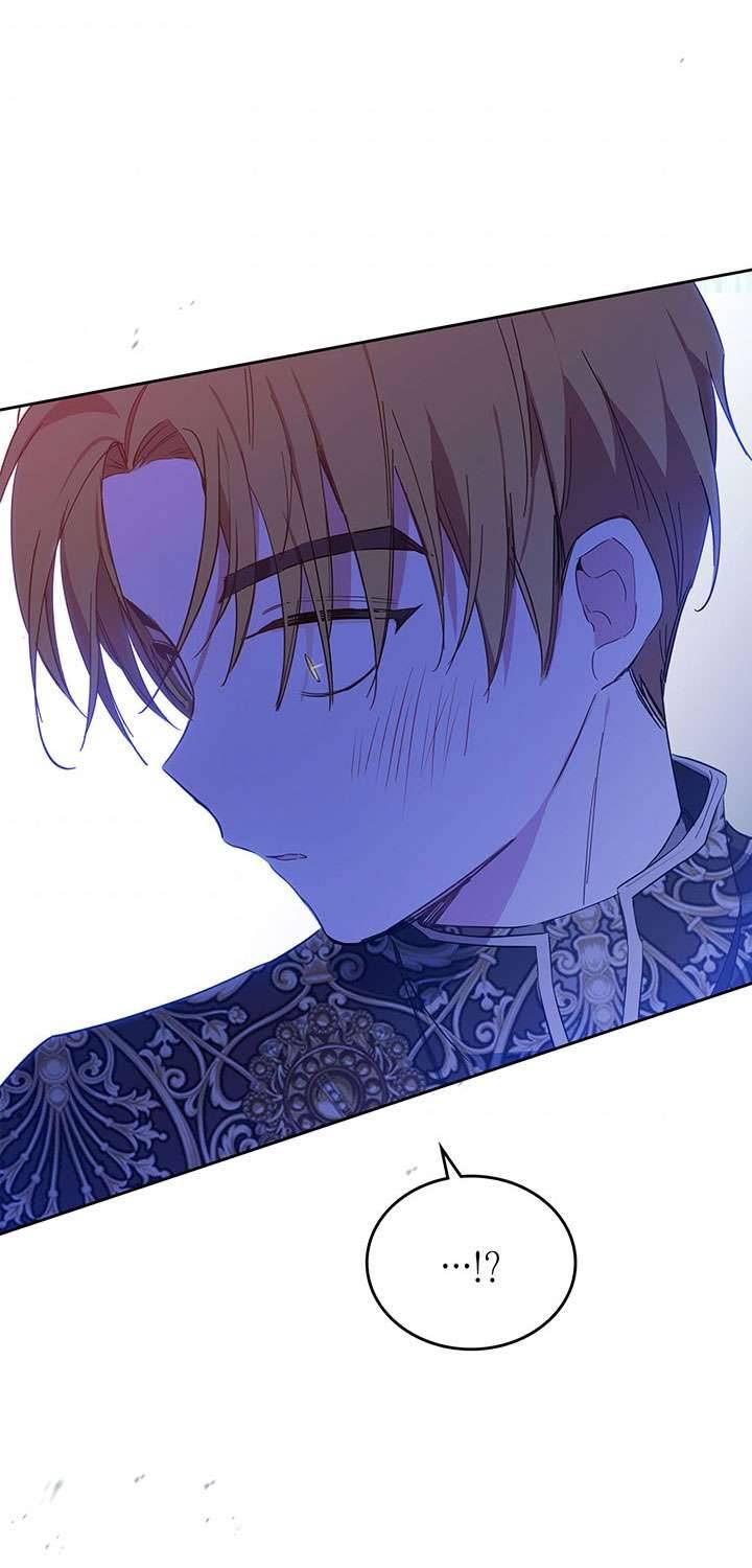 Kiếp Này Nhất Định Làm Gia Chủ Chap 71 - Trang 2