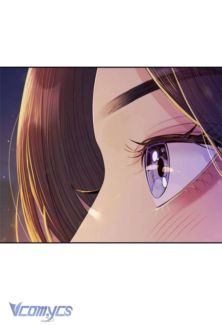 Couple Breaker Chapter 80 - Trang 4