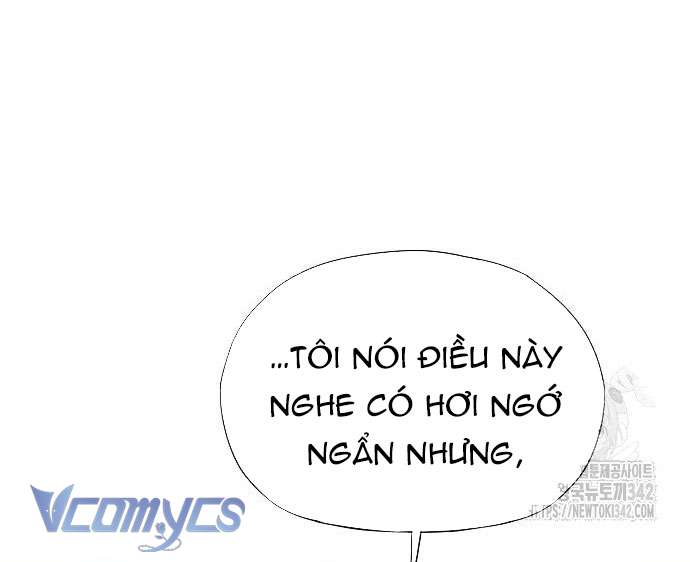 Tôi bị mắc kẹt trong một vở kịch điên rồ Chap 20 - Trang 3