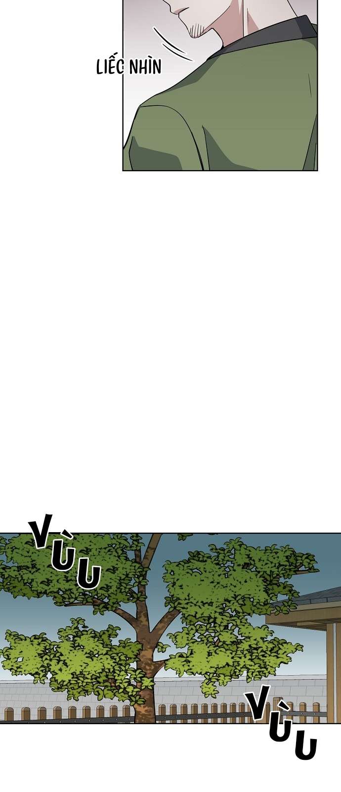 Gia Đình Hoàn Hảo Chap 5 - Trang 2