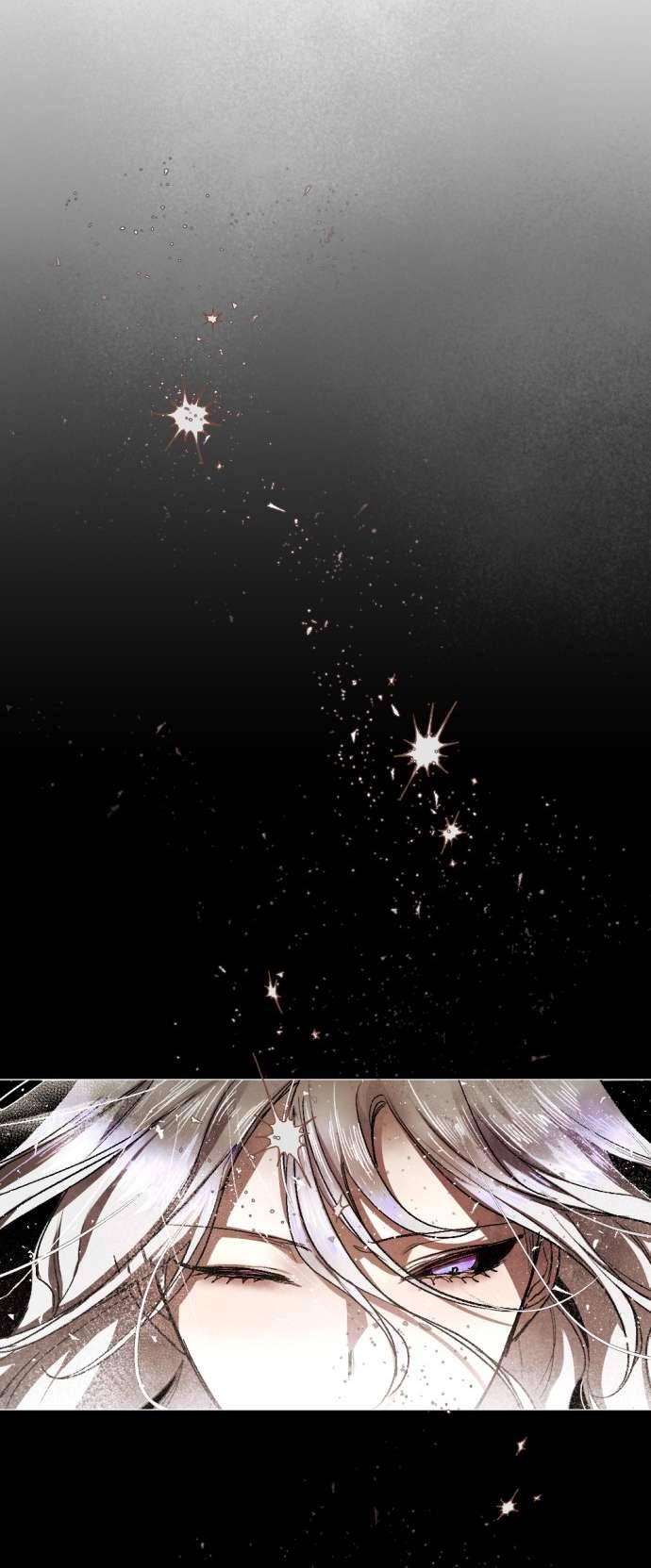 Lời Thú Nhận Của Chúa Tể Bóng Tối Chap 30 - Next Chap 31