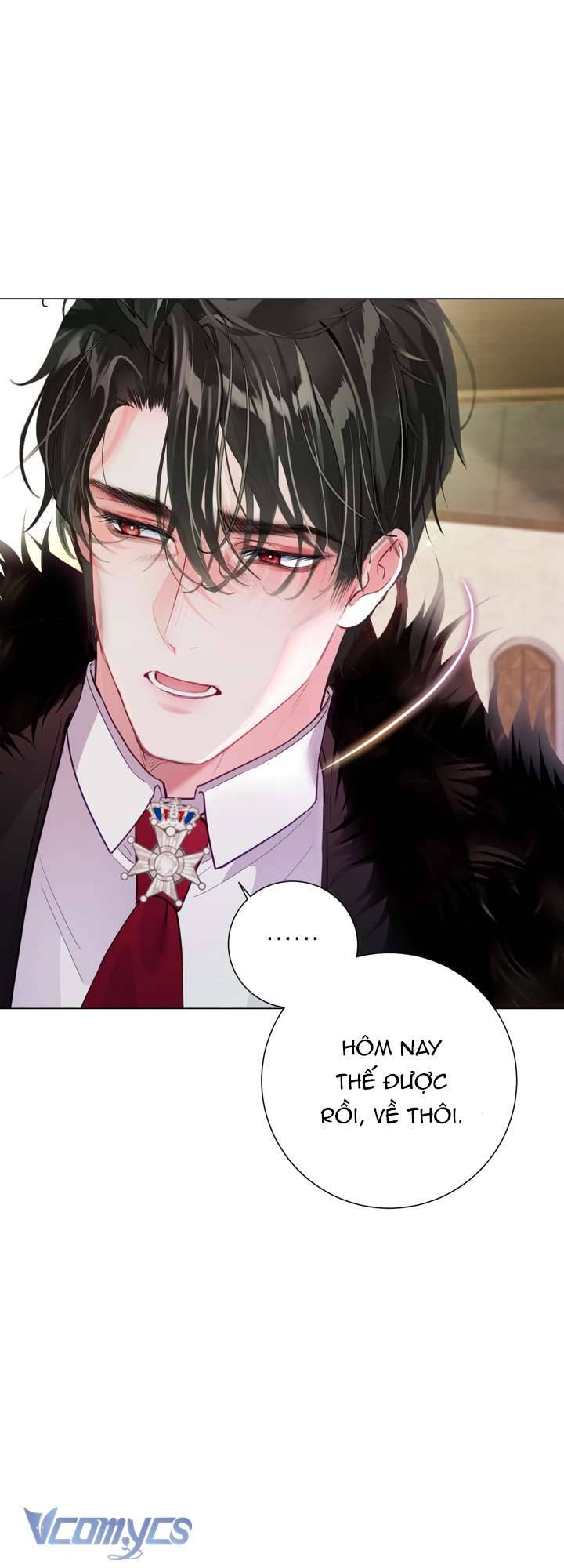 Ở Một Thế Giới Không Có Em Gái Mà Ai Cũng Yêu Chapter 3 - Trang 4