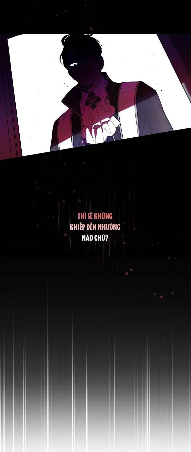 Phương Pháp Khiến Phu Quân Đứng Về Phía Tôi Chapter 1 - Trang 4