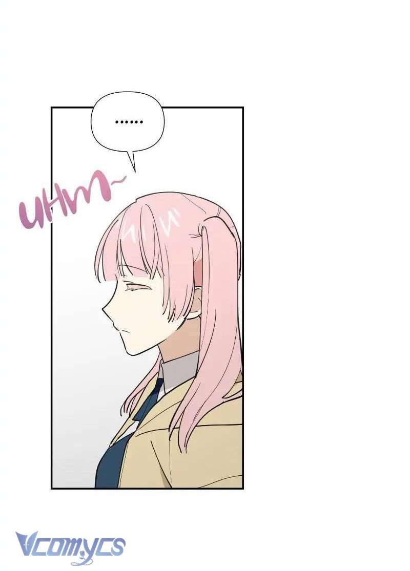 Điều Ước Sao Băng Chap 7 - Trang 4