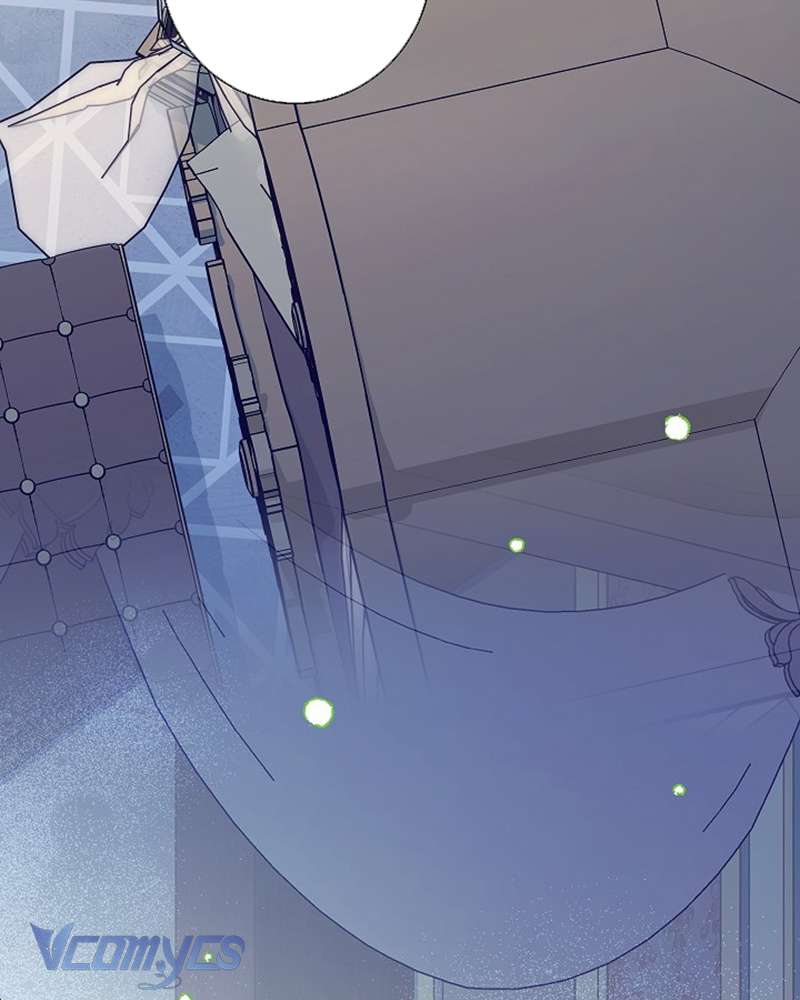 Hầu Gái Độc Quyền Của Hoàng Hậu Phản Diện Chapter 52 - Trang 4