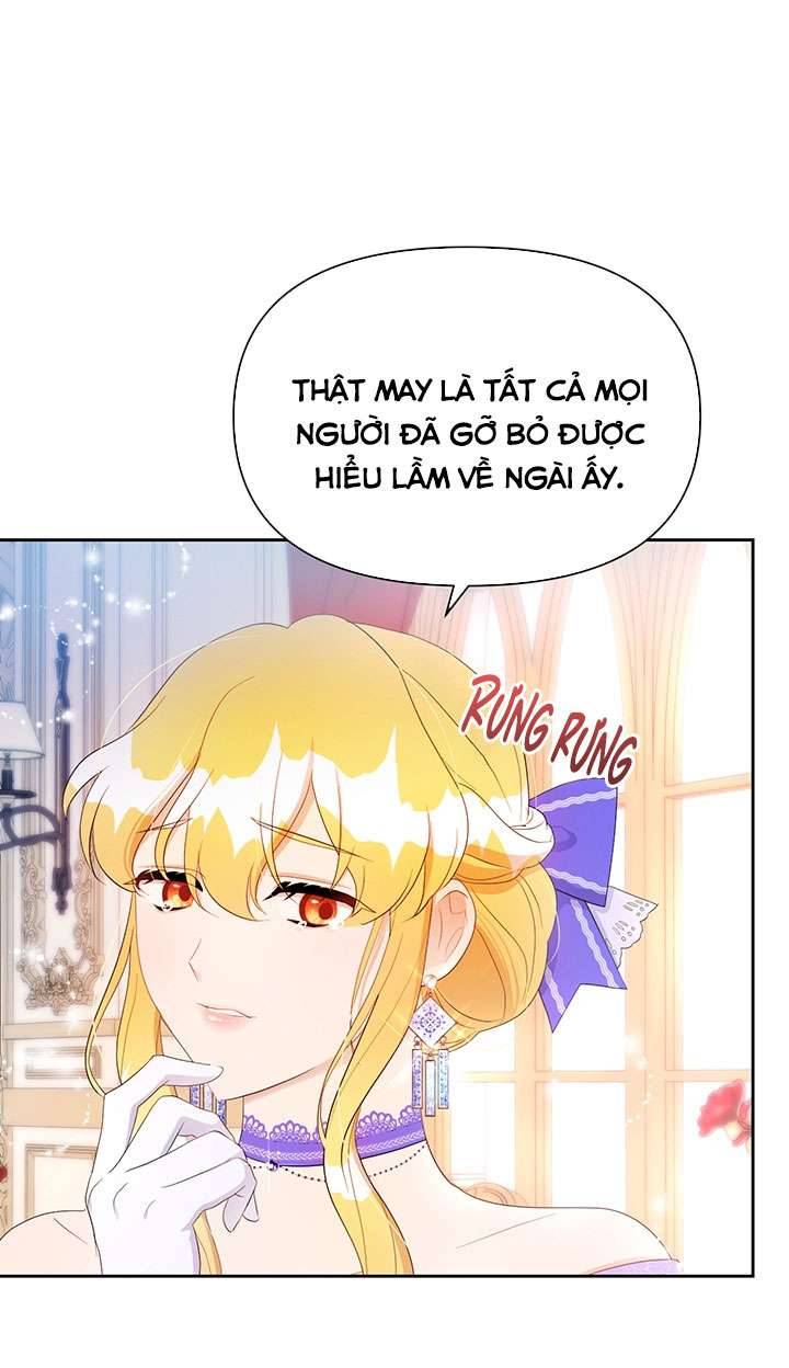 Công Tước Hát Rong Chapter 22 - Next Chapter 22.5