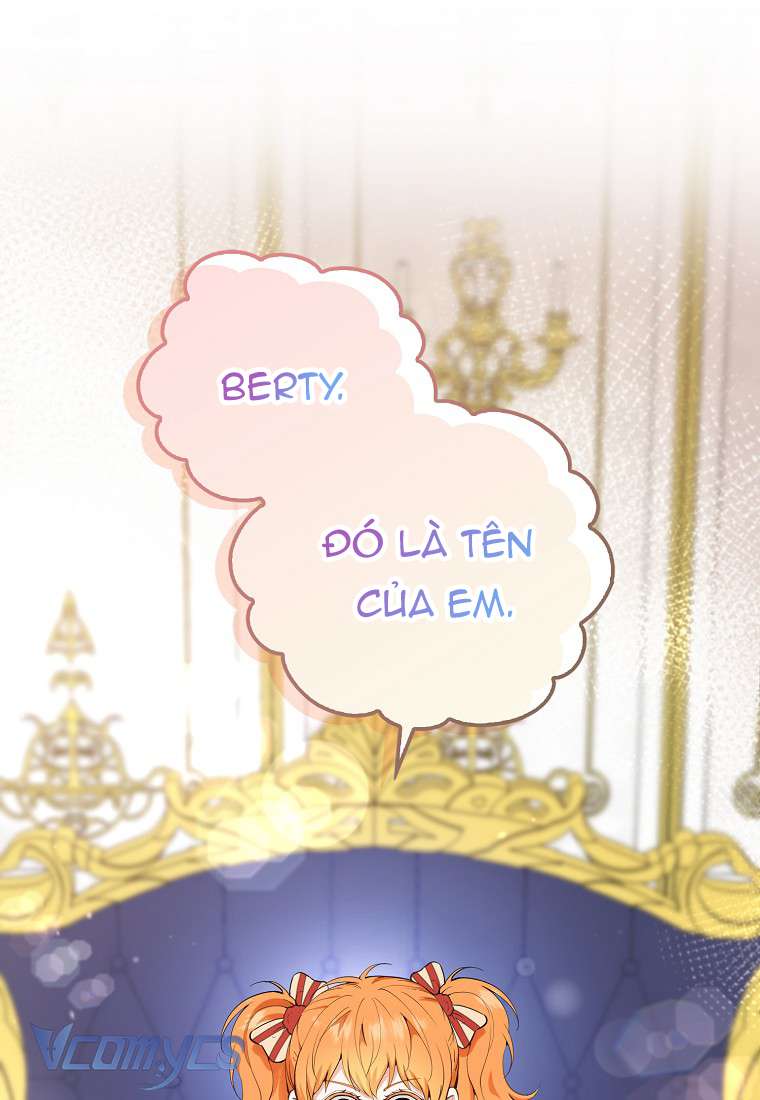 Sóc Con Tài Năng Chap 5 - Trang 2