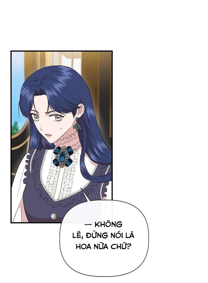 Tôi Không Phải Là Cinderella Chapter 81 - Trang 4