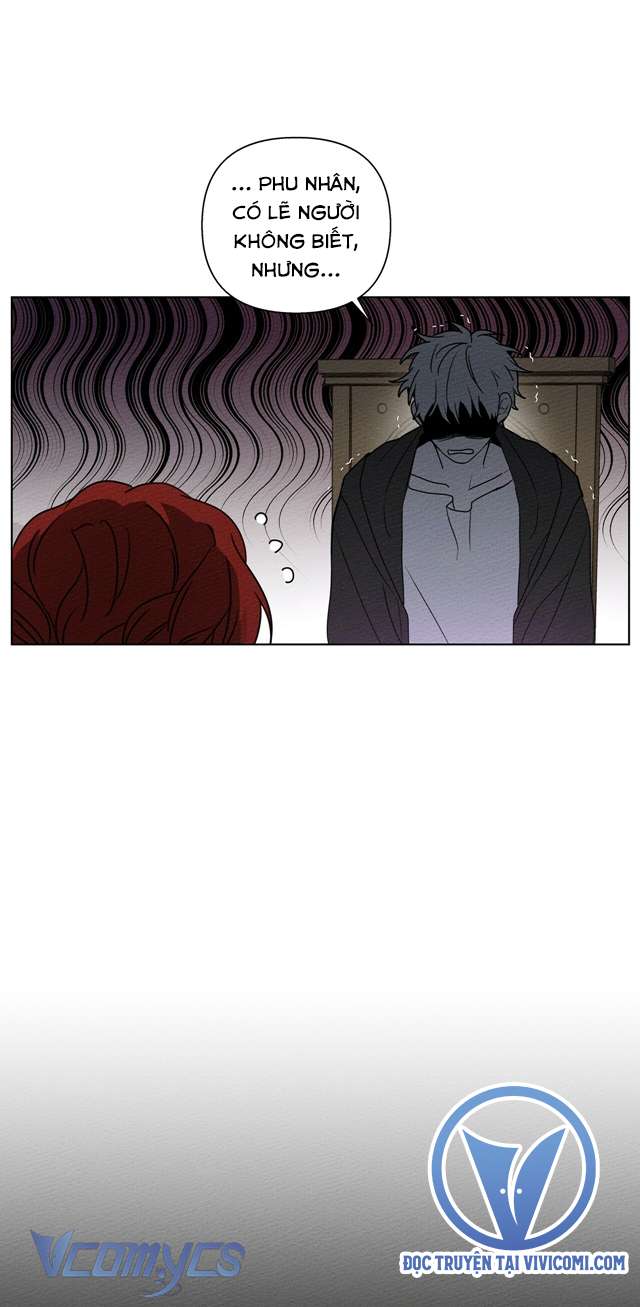 Dưới Bóng Cây Sồi Chap 18 - Next Chap 19