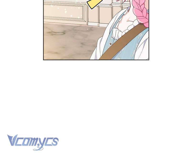 Sự Điều Trị Đặc Biệt Của Tinh Linh Chapter 17 - Next Chapter 17.5