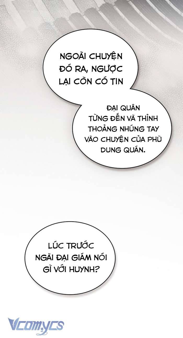 [18+] Đêm Giông Bão Chap 18 - Next Chap 19