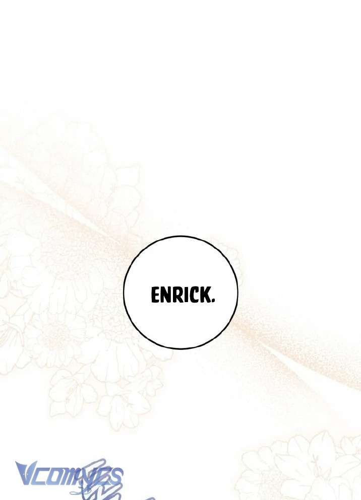 Làm Ác Nữ Bộ Không Tuyệt Sao? Chap 60 - Trang 4