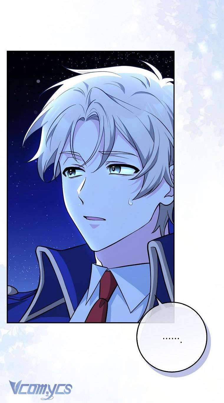 Tôi Thề Chúng Ta Chỉ Là Bạn Chapter 7 - Next Chapter 8