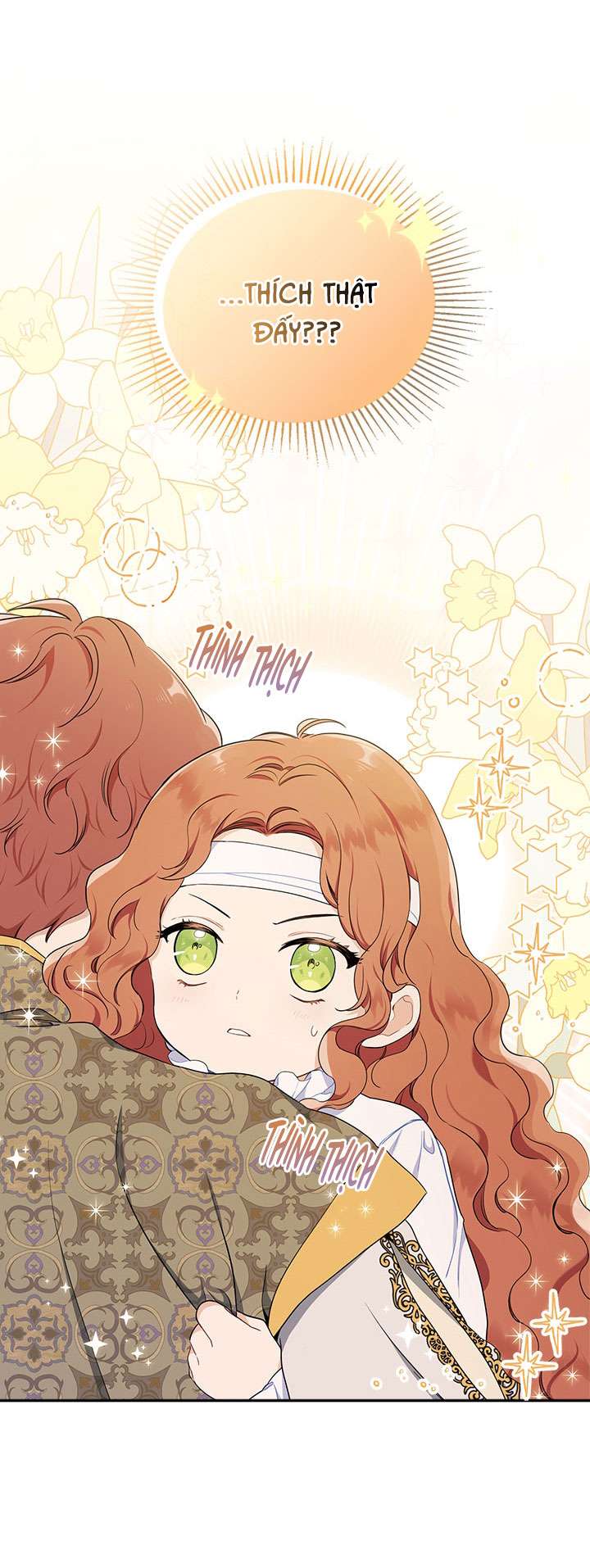 Kiếp Này Nhất Định Làm Gia Chủ Chap 41 - Trang 2