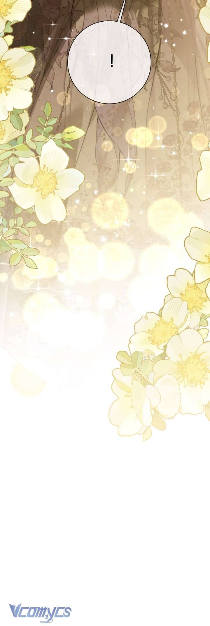 Lại Một Lần Nữa Hướng Về Ánh Sáng Chap 72 - Trang 2