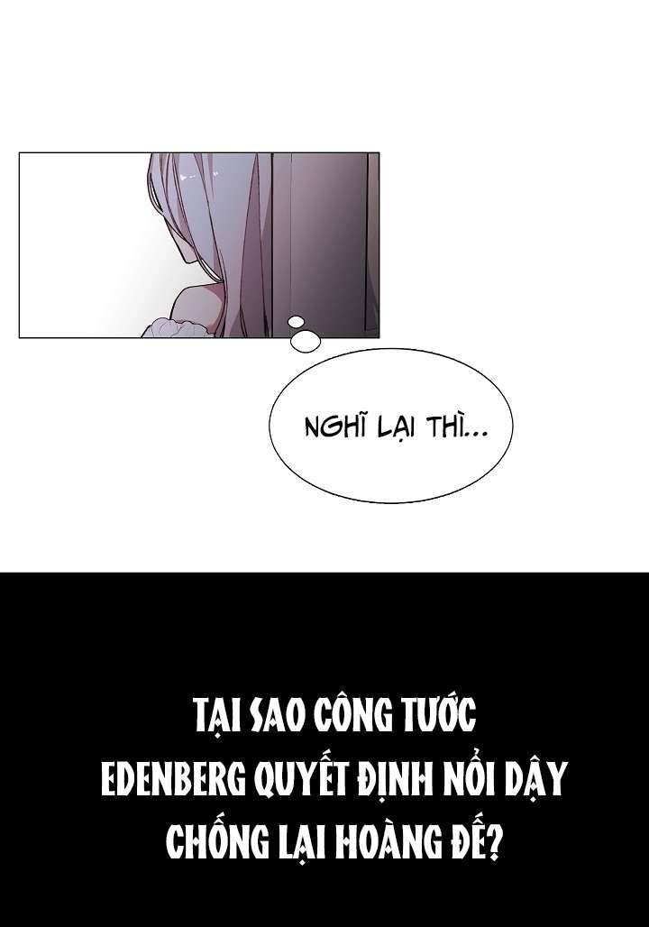 Ác Nữ Cần Bạo Chúa Chapter 4 - Trang 4