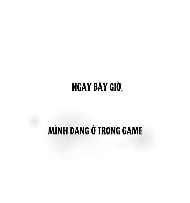 Kết Cục Của Nhân Vật Phản Diện Chỉ Có Thể Là Cái Chết Chapter 3 - Trang 4