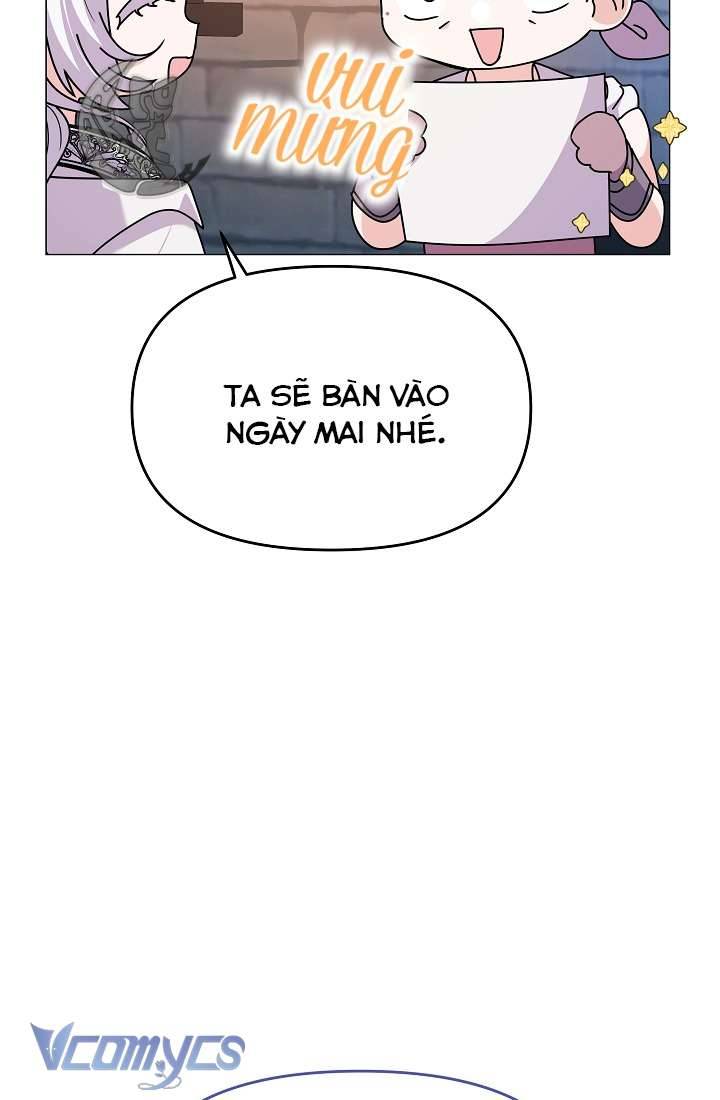 Gia Chủ Bé Con Muốn Nghỉ Hưu Chap 48 - Trang 2