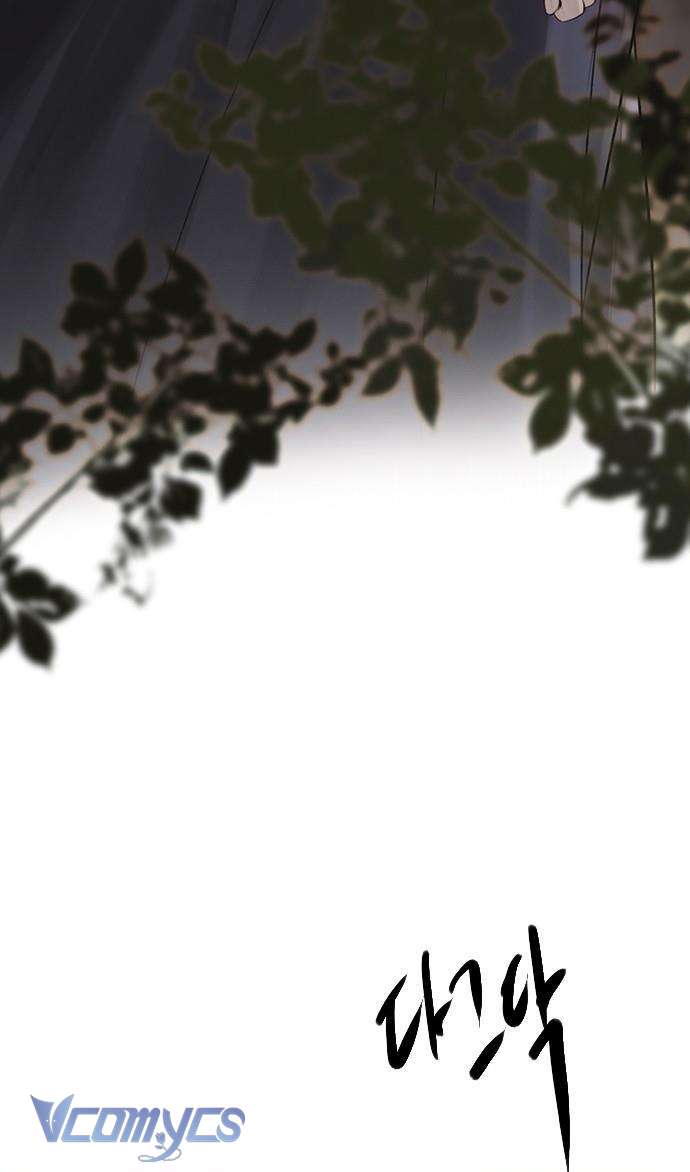 Hãy Khóc Và Cầu Nguyện Đi Chapter 25 - Trang 4