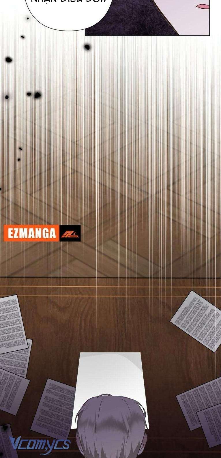 Sau Này Họ Sẽ Sinh Ra Tôi Chapter 17 - Trang 4