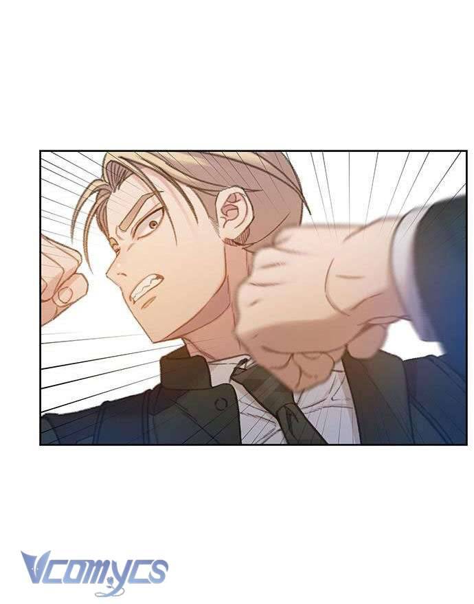 Trăng Tối: Thành Phố Xám (HYBE) Chap 7 - Trang 2